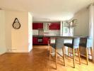 Vente Appartement Maisons-alfort  94700 4 pieces 90 m2