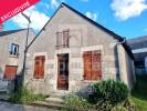 Vente Maison Pouilly-sur-loire  58150 2 pieces 60 m2