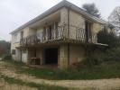 Vente Maison Coulounieix-chamiers  24660 7 pieces 150 m2