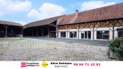 Vente Maison Sezanne  51120 4 pieces 162 m2