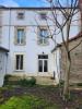 Vente Maison Saint-dizier  52100 6 pieces 175 m2