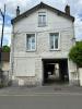 Vente Maison Auvers-sur-oise  95430 7 pieces 105 m2