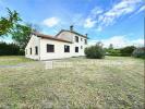 Vente Maison Villemur-sur-tarn  31340 6 pieces 97 m2