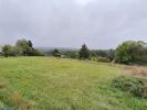 Vente Terrain Villers-cotterets  02600 1647 m2