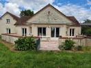 Vente Maison Yville-sur-seine  76530 4 pieces 109 m2