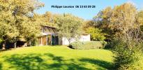 Vente Maison Monsegur  33580 6 pieces 118 m2