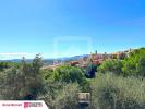 Vente Appartement Grasse  06130 2 pieces 50 m2