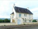 Vente Maison Chateauneuf-du-faou  29520 5 pieces 81 m2