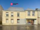 Vente Immeuble Armaille OMBREE-D-ANJOU 49420 12 pieces 305 m2