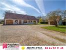 Vente Maison Romorantin-lanthenay  41200 8 pieces 188 m2