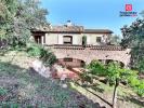 Vente Maison Roquebrune-sur-argens  83520 5 pieces 130 m2