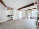 Vente Appartement Seillans  83440 3 pieces 80 m2