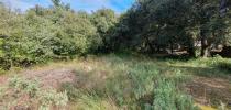 Vente Terrain Uzes  30700 2638 m2