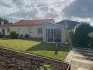 Vente Maison Cheix-en-retz  44640 5 pieces 97 m2