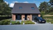 Vente Maison Bruay-sur-l'escaut  59860 5 pieces 117 m2