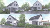 Vente Maison Drusenheim  67410 5 pieces 100 m2