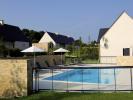 Vente Maison Pont-aven  29930 3 pieces 91 m2