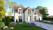 Vente Terrain Neuilly-en-thelle  60530 530 m2