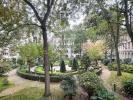 Vente Appartement Paris-5eme-arrondissement  75005 2 pieces 60 m2