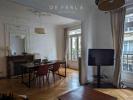 Vente Appartement Paris-15eme-arrondissement  75015 3 pieces 69 m2