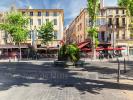 Vente Local commercial Beaurecueil AIX-EN-PROVENCE 13100 200 m2