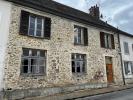 Vente Maison Rozay-en-brie  77540 6 pieces 260 m2