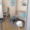 Location Appartement Lille  59000 25 m2