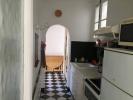 Location Appartement Paris-12eme-arrondissement  75012 2 pieces 42 m2