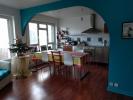 Location Appartement Saint-ouen  93400 2 pieces 48 m2