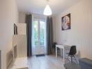 Location Appartement Saint-mande  94160 24 m2