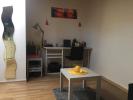 Location Appartement Bordeaux  33000 25 m2