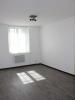 Location Appartement Bordeaux  33000 20 m2