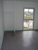 Location Appartement Bordeaux  33000 2 pieces 33 m2