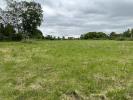 Vente Terrain Evreux  27000 1304 m2