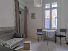 Vente Appartement Narbonne  11100 2 pieces 36 m2