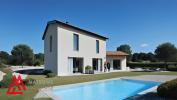 Vente Maison Bonnac-la-cote  87270 6 pieces 120 m2