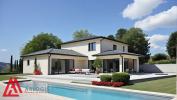 Vente Maison Bonnac-la-cote  87270 6 pieces 130 m2