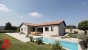 Vente Maison Bonnac-la-cote  87270 5 pieces 100 m2