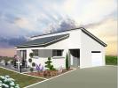 Vente Maison Courcelles-les-montbeliard  25420 105 m2