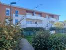 Vente Appartement Pompignac  33370 3 pieces 67 m2