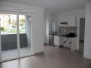 Vente Appartement Castelginest  31780 2 pieces 41 m2