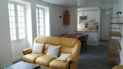 Location Appartement Clamecy  58500 3 pieces 59 m2