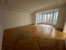 Location Appartement Paris-17eme-arrondissement  75017 4 pieces 111 m2