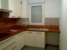 Location Appartement Aussonne  31840 3 pieces 65 m2