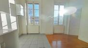 Location Appartement Lyon-6eme-arrondissement  69006 2 pieces 52 m2