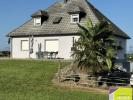 Vente Maison Kunheim  68320 5 pieces 146 m2