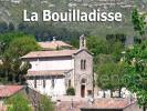 Vente Maison Bouilladisse  13720 6 pieces 155 m2