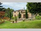 Vente Maison Aix-en-provence  13090 6 pieces 230 m2