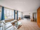 Vente Appartement Paris-15eme-arrondissement  75015 2 pieces 52 m2