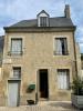 Vente Maison Saint-christophe-sur-le-nais  37370 3 pieces 83 m2